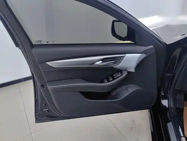 Cadillac CT5 2023
