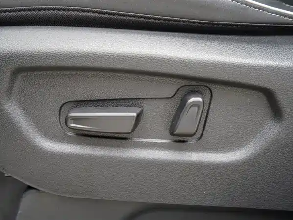 Hyundai Custin 2022
