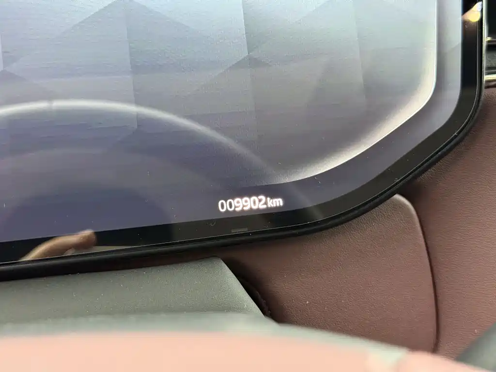 Land Rover Sport 2024 — фото 19