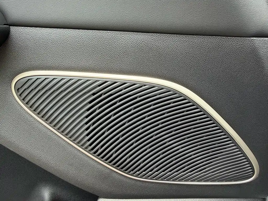 Changan Eado 2025 — фото 18