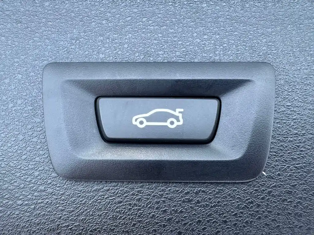 BMW X1 2023 — фото 15