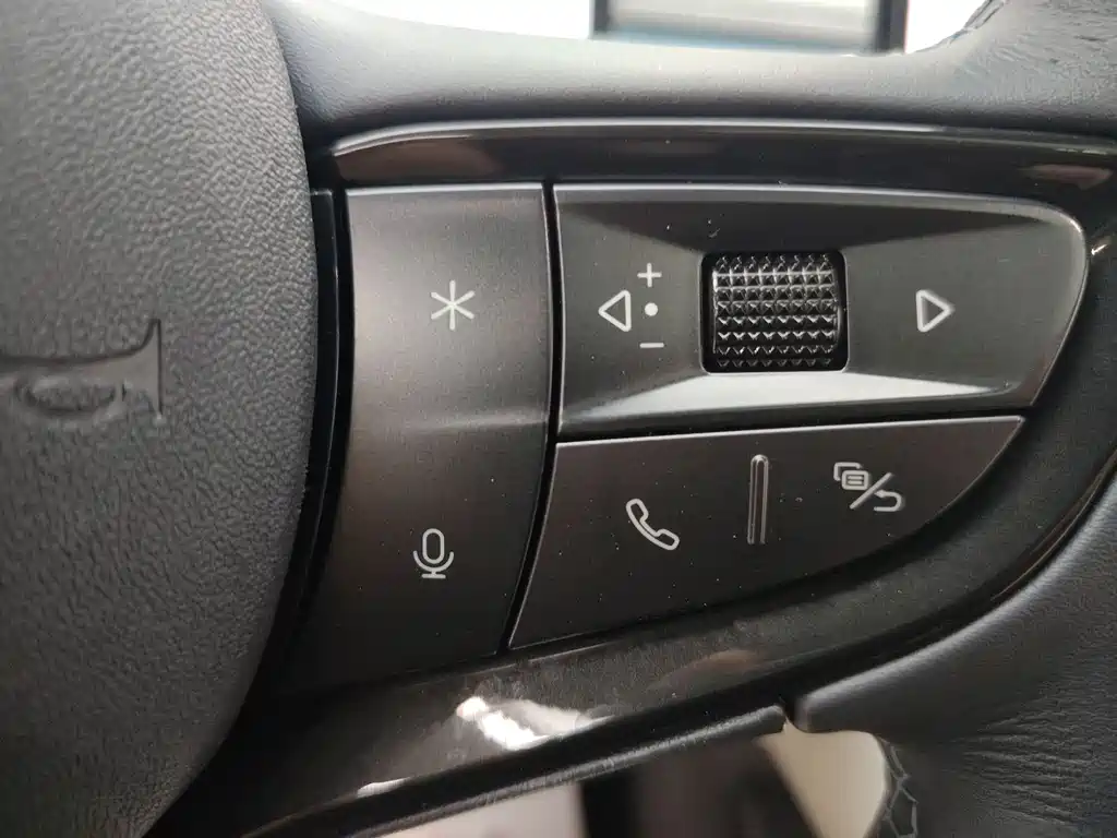 BYD Seal 06GT 2025 — фото 11