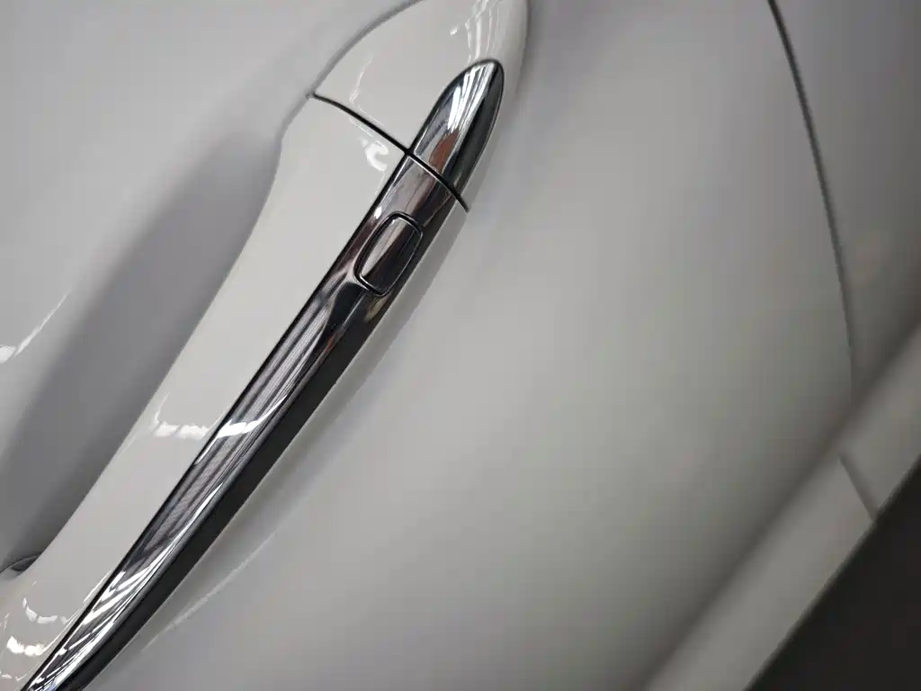 Buick Regal 2021 — фото 10