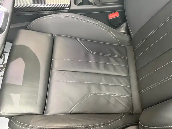 Audi Q5L 2023