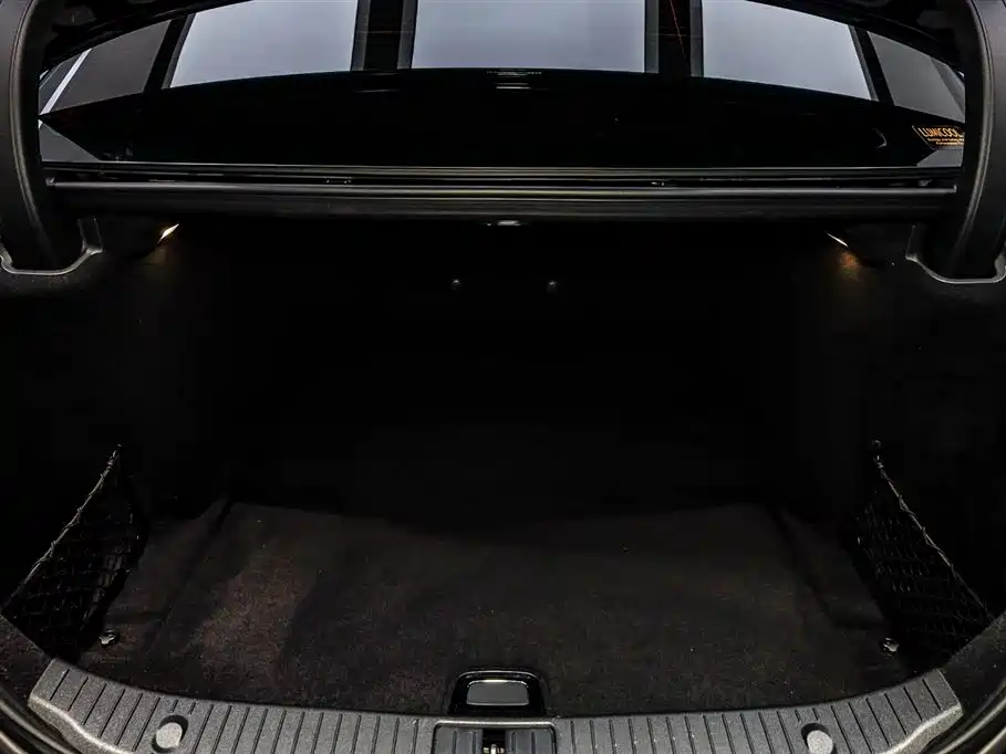 Mercedes-Benz S-Class 2015 — фото 6