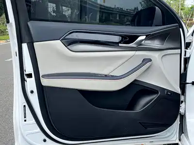 BYD Qin PLUS 2022