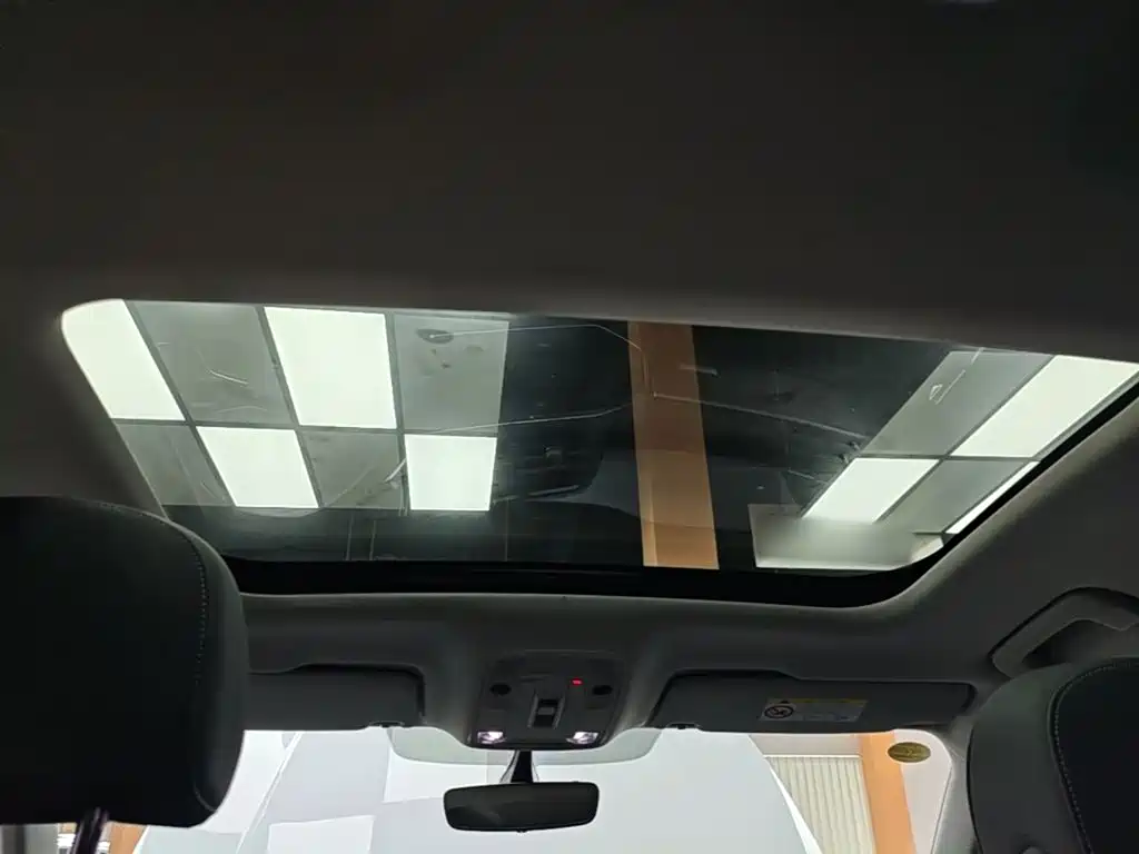 Audi Q3 Sportback 2022 — фото 18