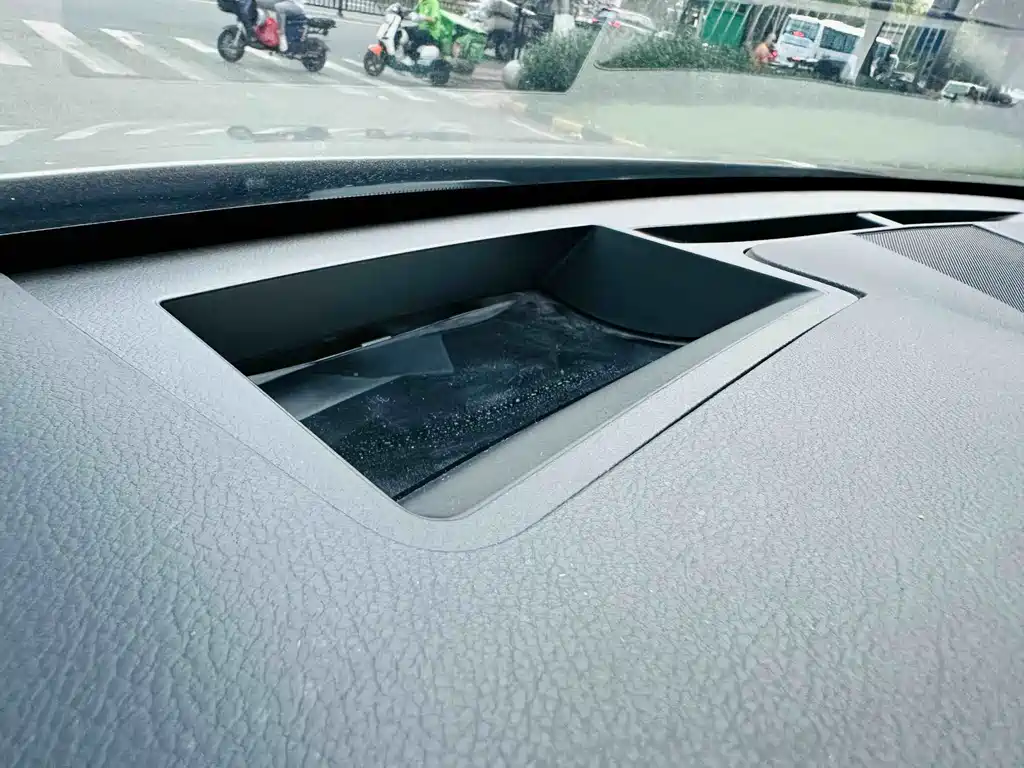 Lexus RX 2022 — фото 15