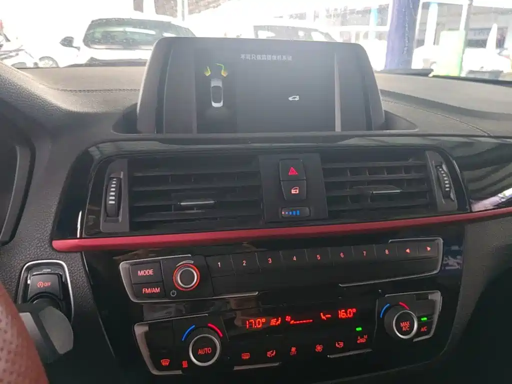 BMW 2 Series 2020 — фото 13
