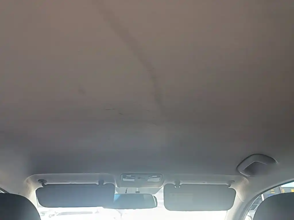 Hyundai Verna 2018 — фото 18