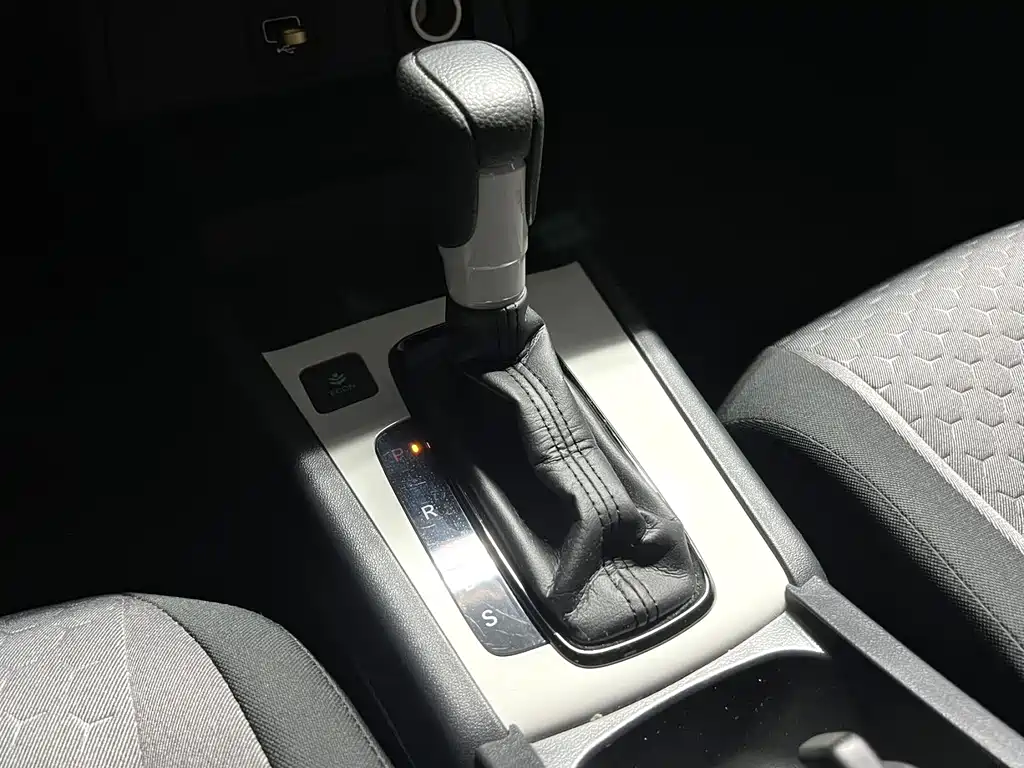 Honda Fit 2022