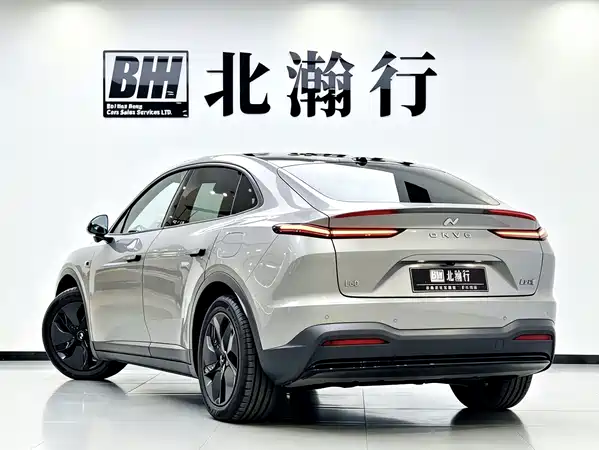 Onvo L60 2025