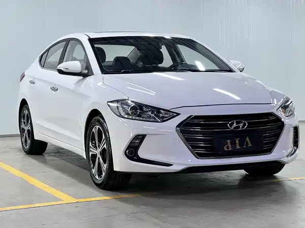 Hyundai Celesta 2019