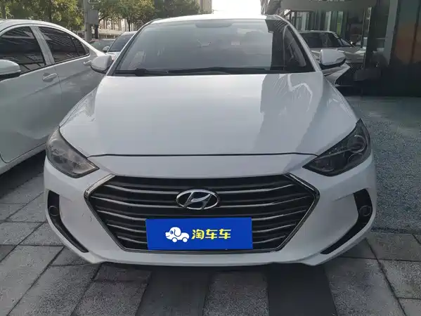 Hyundai Celesta 2017