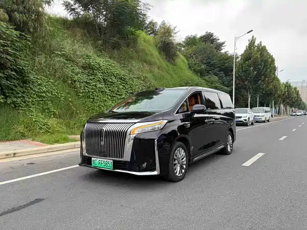 Wey 2025