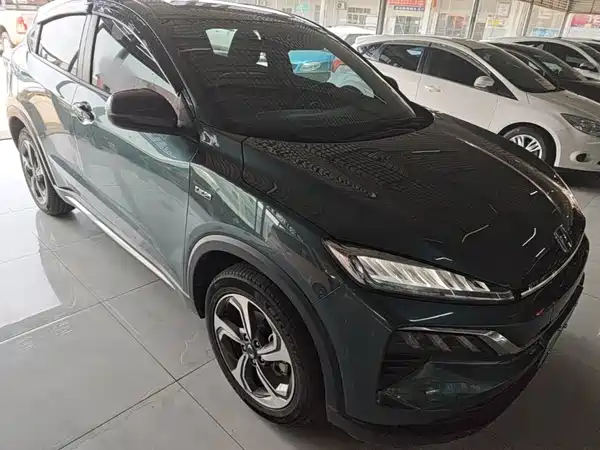 Ciimo M-NV 2023