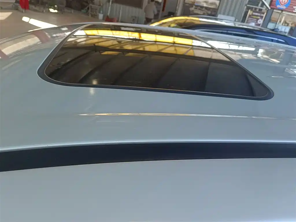 Toyota Wildlander 2021 — фото 27
