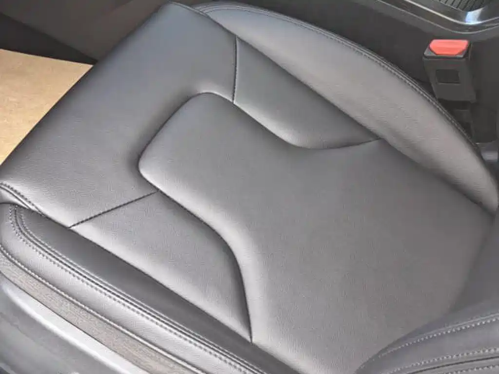 Haval H6 2018