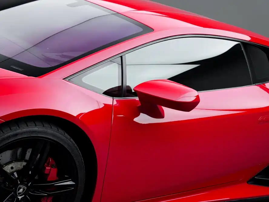 Lamborghini Huracan 2020 — фото 9