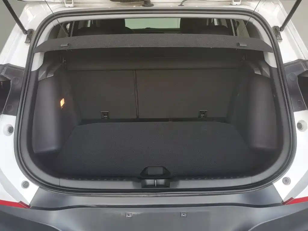 Chevrolet Trax 2022 — фото 12