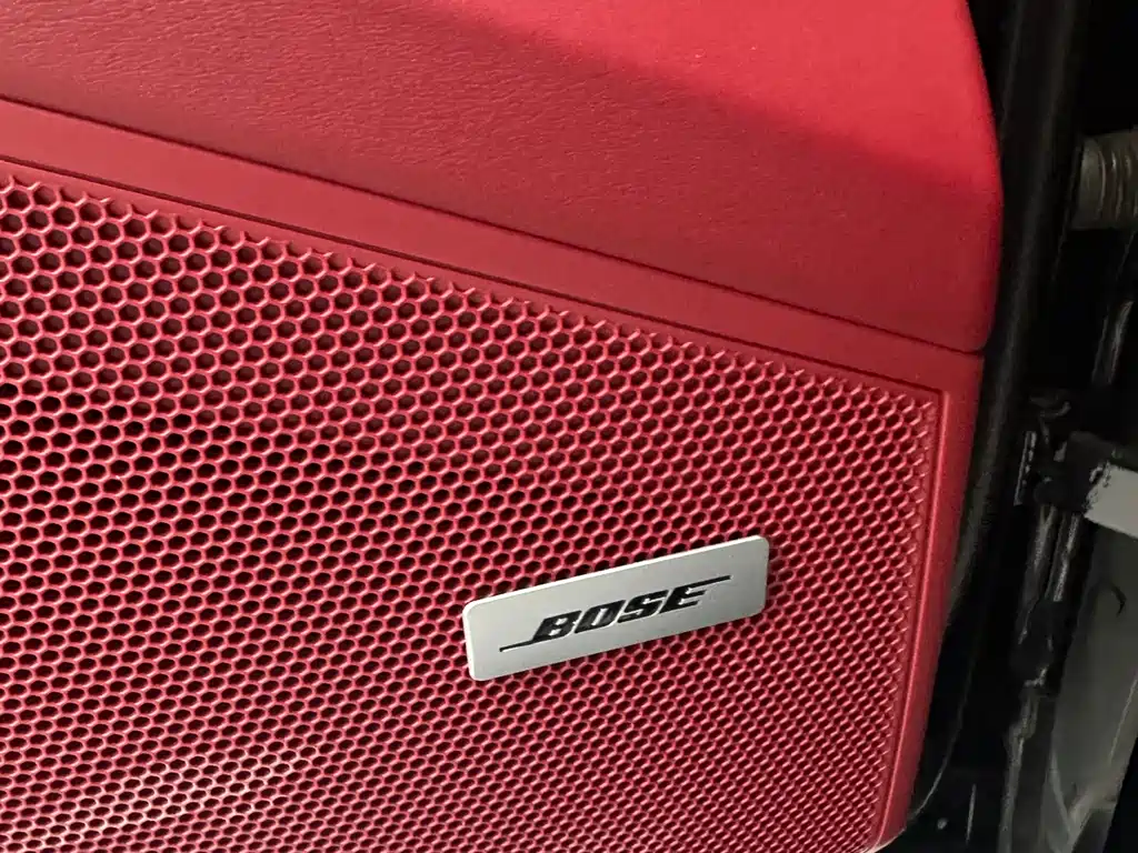 Porsche Cayenne 2020 — фото 23