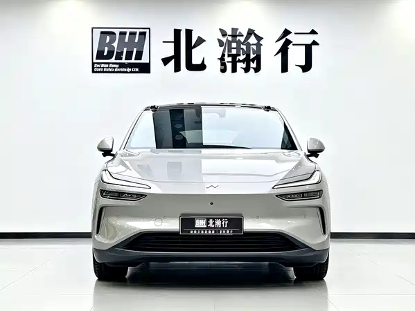 Onvo L60 2025