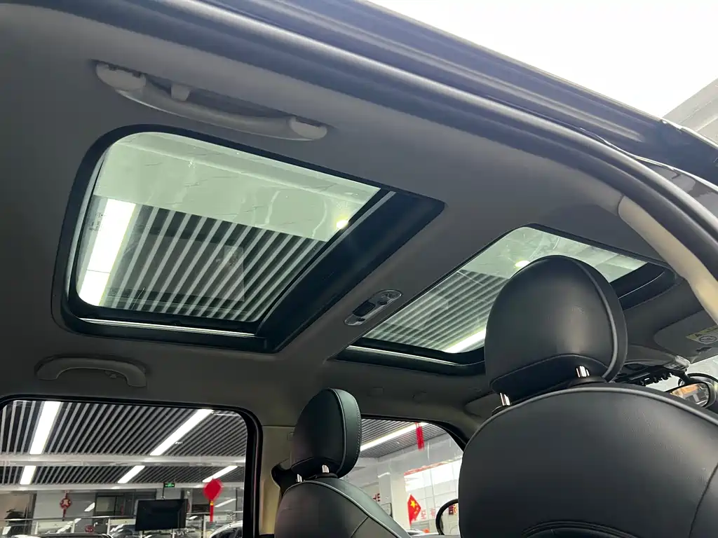 MINI Clubman 2020 — фото 27