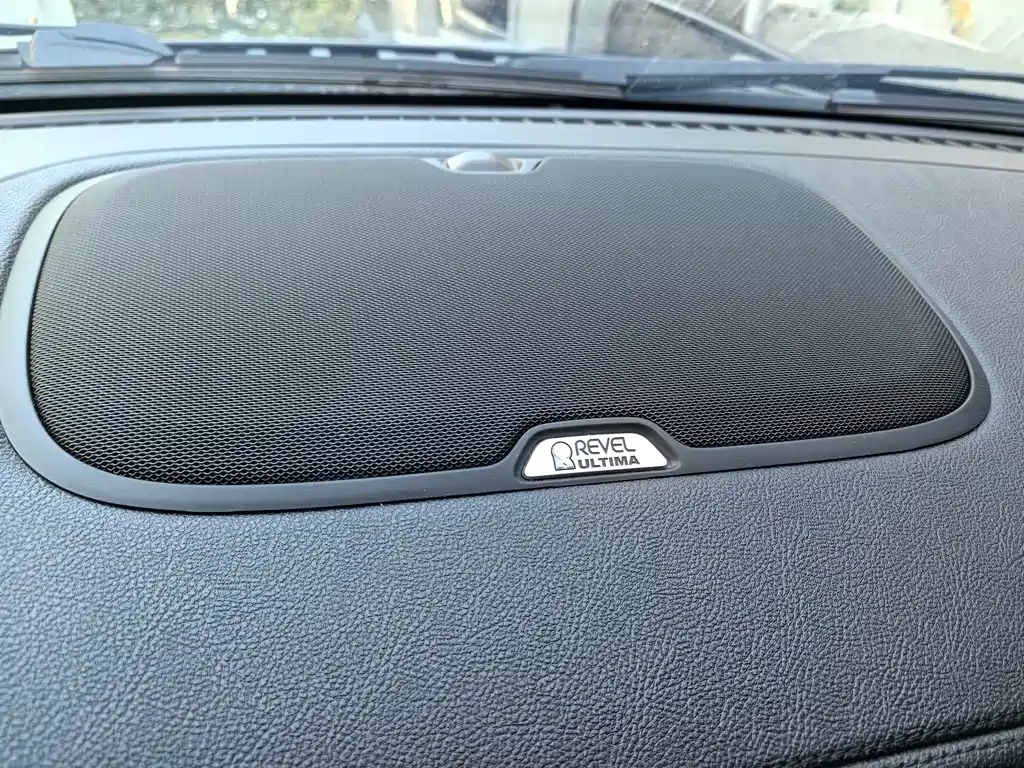 Lincoln Navigator 2021 — фото 9