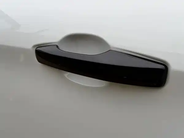 Lynk & Co 03 2021