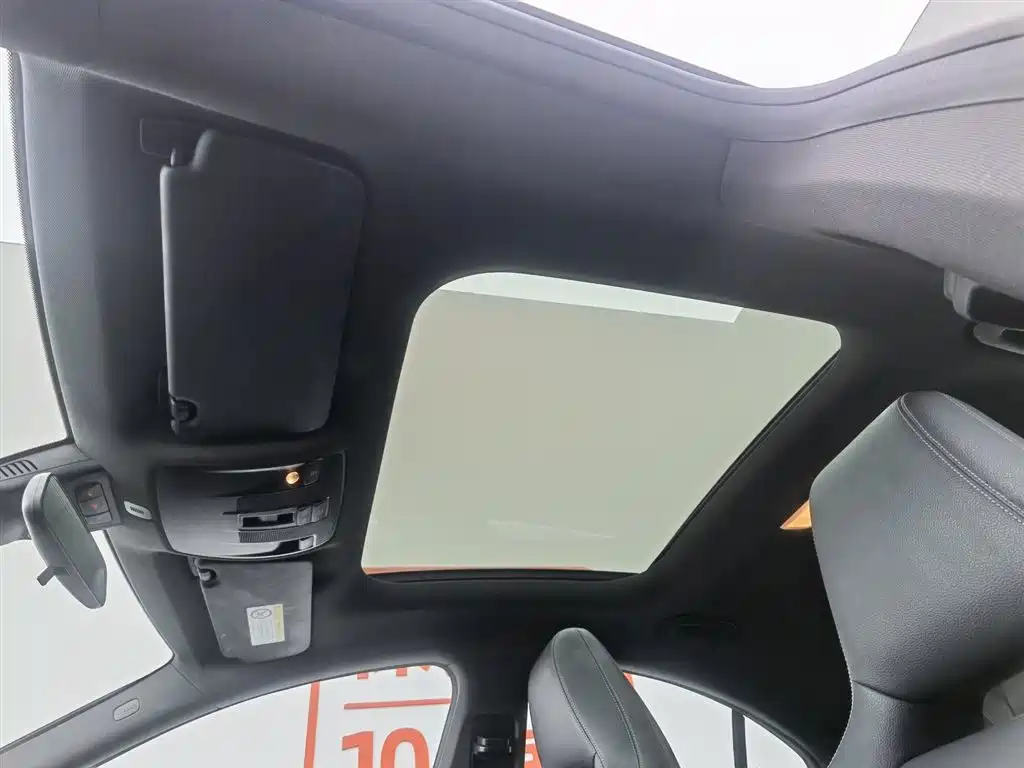 Mercedes-Benz CLA 2017 — фото 14