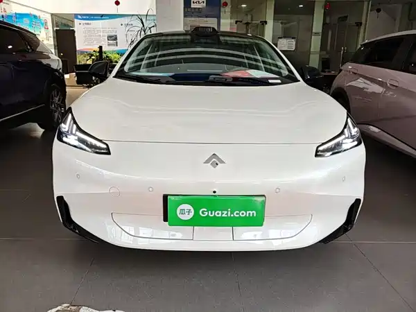 Hyptec GT 2025