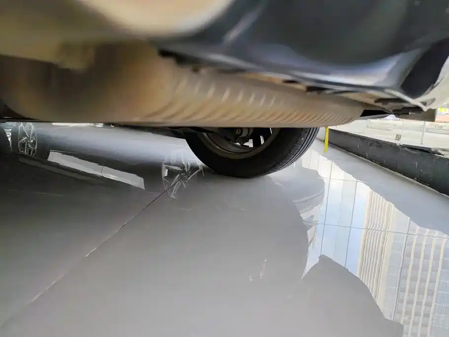 BMW X2 2022 — фото 4
