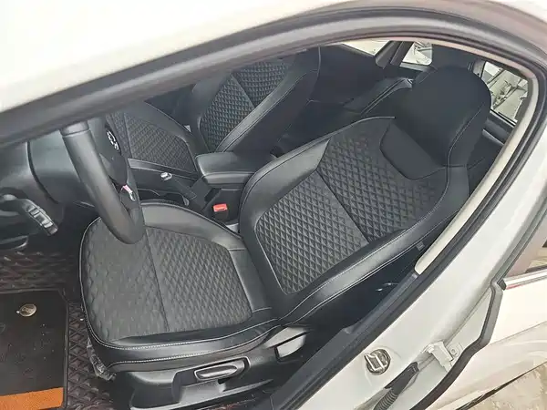 Skoda Kamiq 2020
