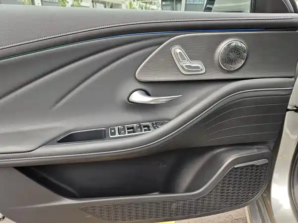 Chery Arrizo 8 2025