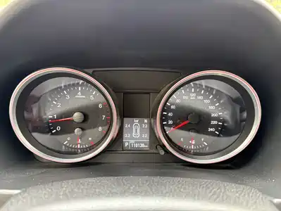 Haval M6 2018