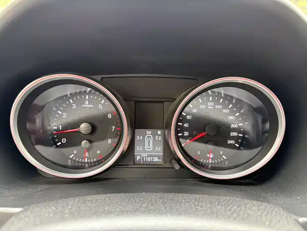 Haval M6 2018