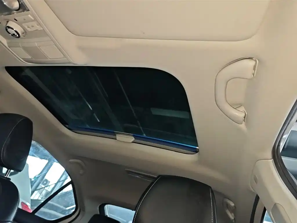 Skoda Octavia 2020 — фото 18