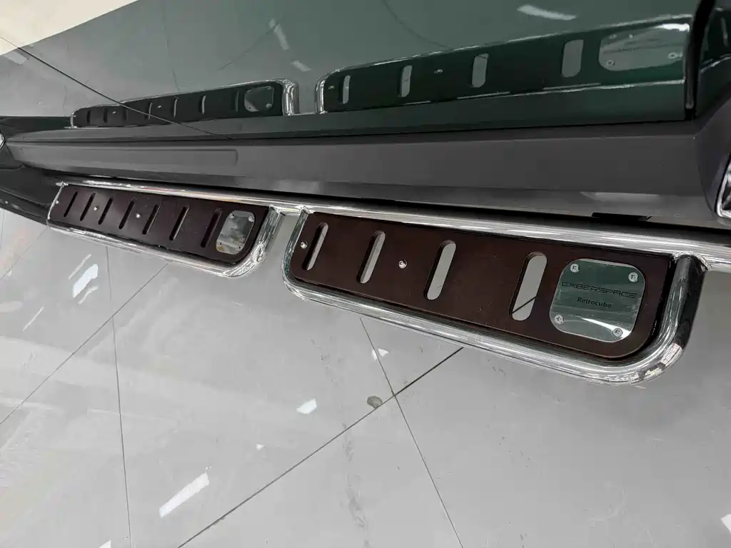 Icar Super V23 2024 — фото 16