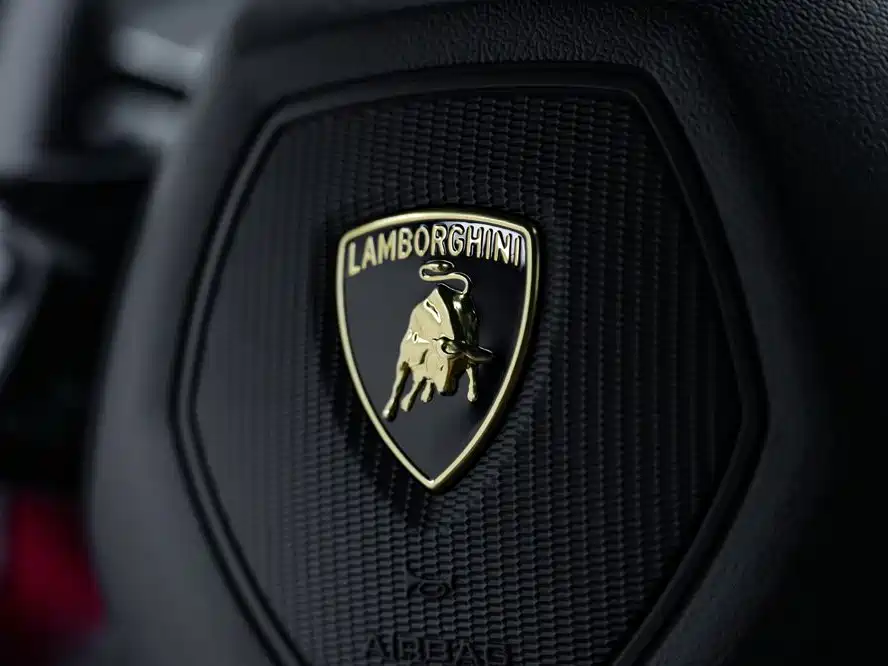 Lamborghini Huracan 2020 — фото 14