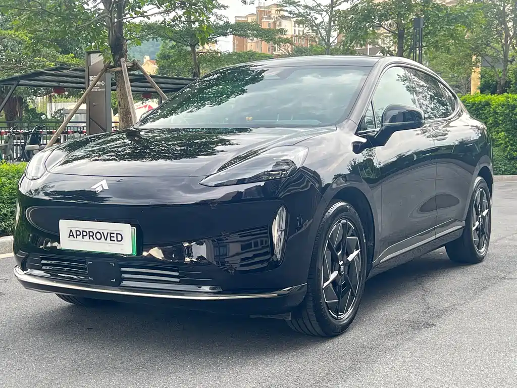Hyper HT 2024