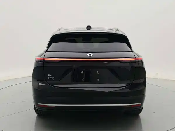NIO ES6 2023
