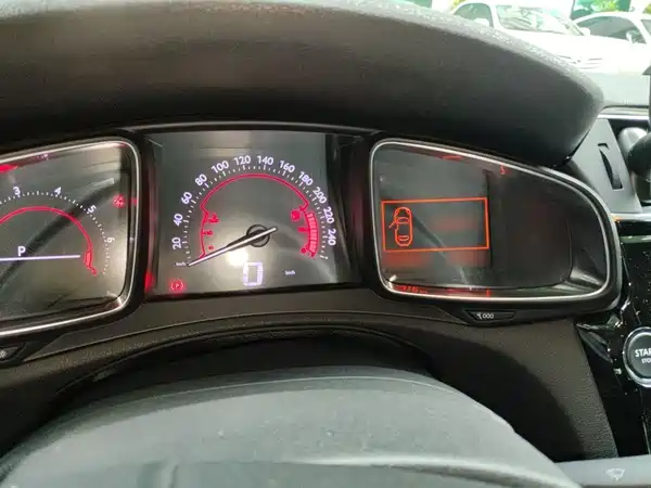 DS 5LS 2018