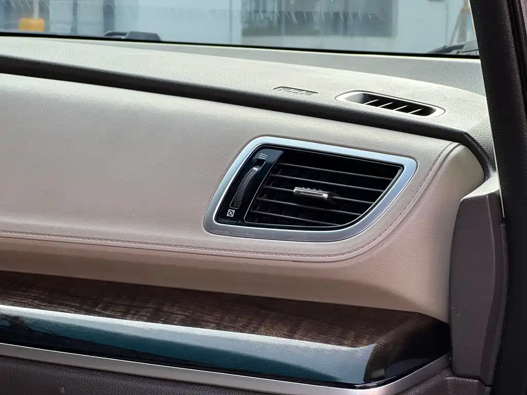 Honda Odyssey 2015 — фото 17