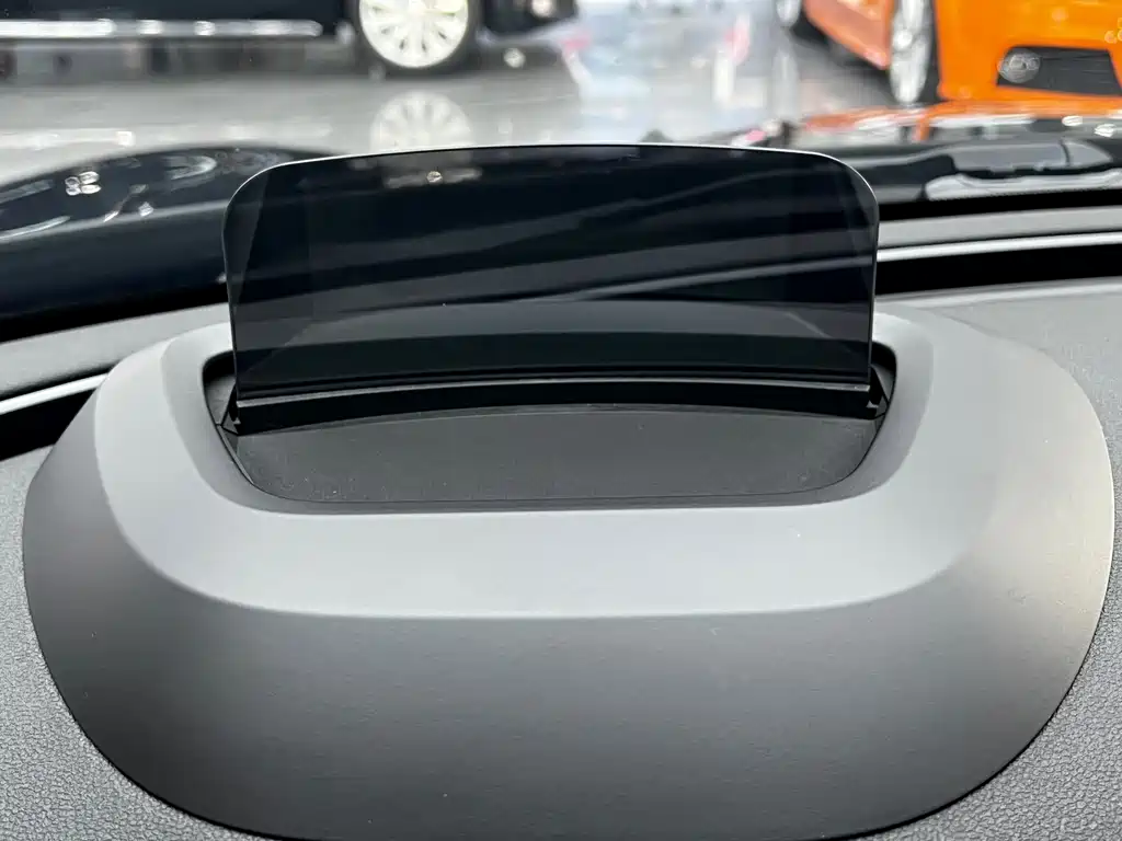 MINI Clubman 2020 — фото 18