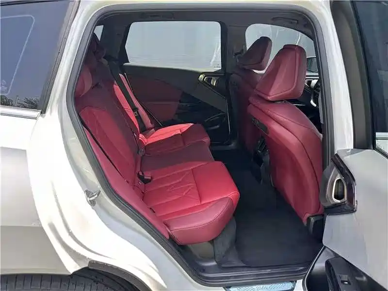 BMW X3 2025