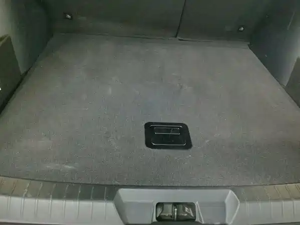 BYD Song PLUS New Energy 2022