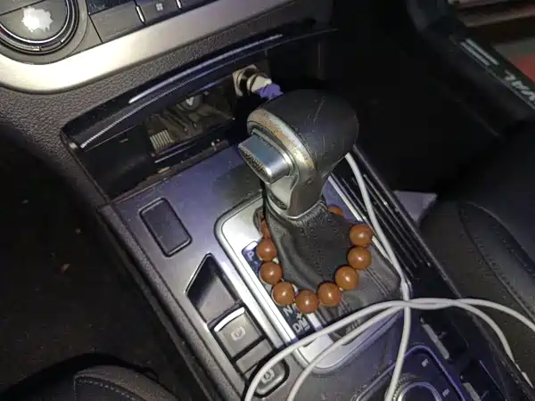 Haval H6 Coupe 2017