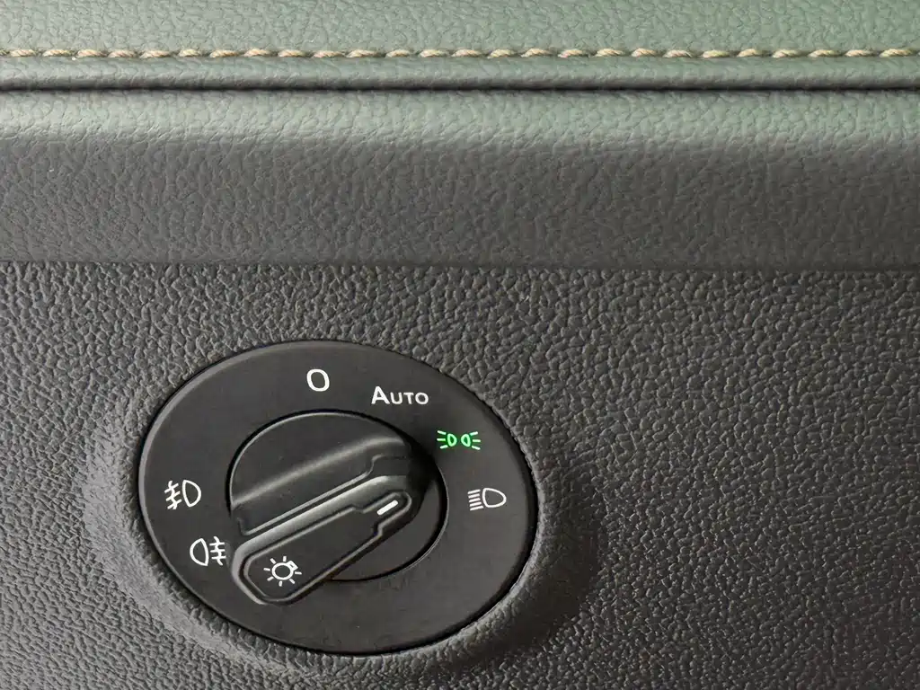 Volkswagen Tharu 2022 — фото 20