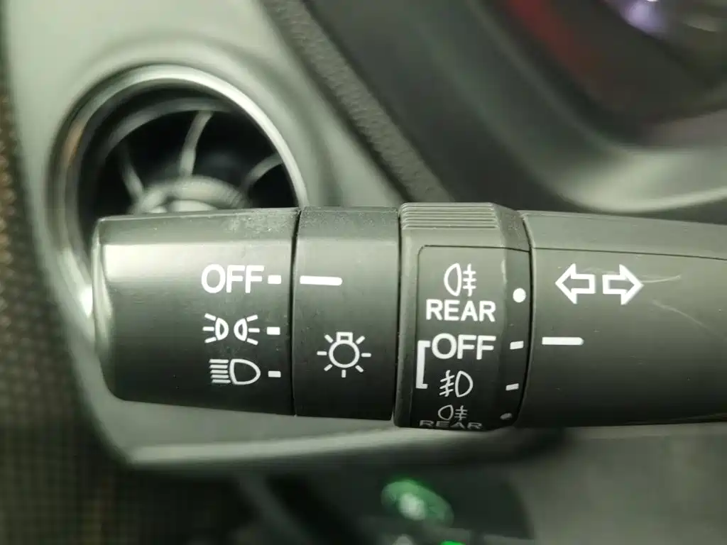 Honda XR-V 2015 — фото 21