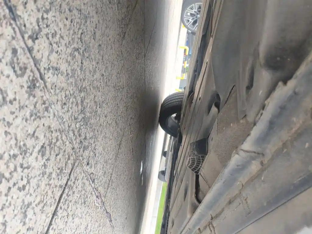 Lynk & Co 01 2018 — фото 17